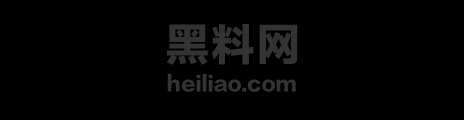 江南第一深情约炮大四学妹1